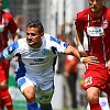 20.7.2013  Stuttgarter Kickers - FC Rot-Weiss Erfurt  0-1_53